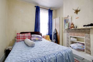 Photo 8- click for photo gallery